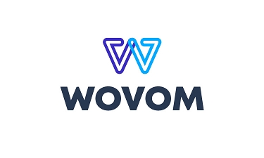 Wovom.com