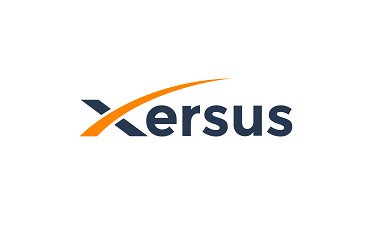 Xersus.com