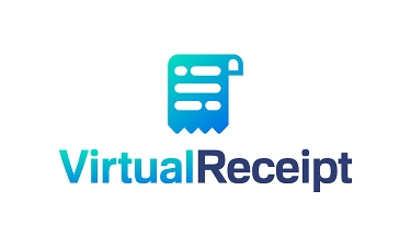 VirtualReceipt.com