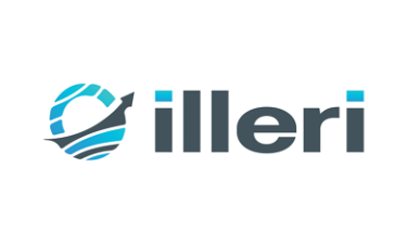 Illeri.com