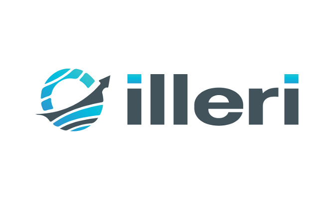 Illeri.com