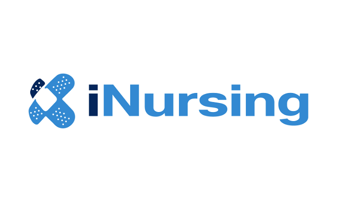 iNursing.com