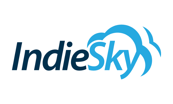 IndieSky.com