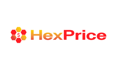 HexPrice.com