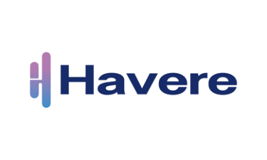 Havere.com