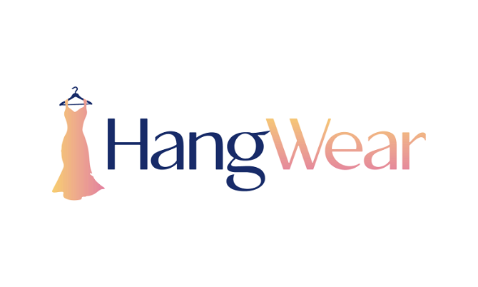 HangWear.com