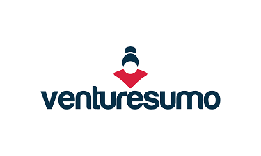 VentureSumo.com