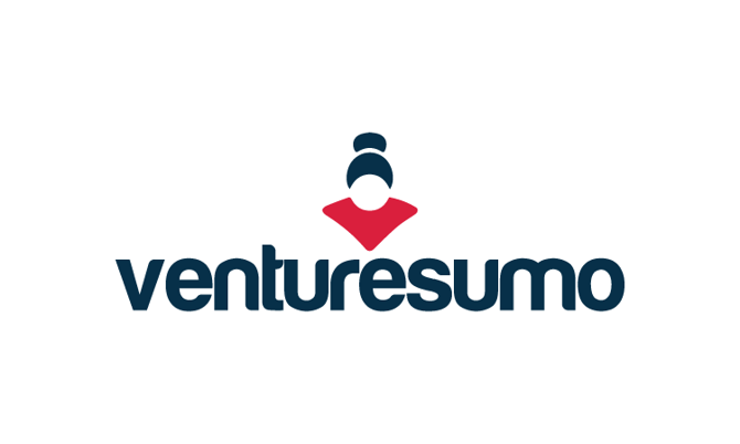 VentureSumo.com