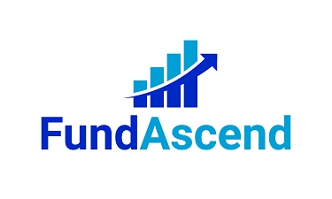 FundAscend.com