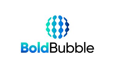 BoldBubble.com