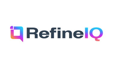 RefineIQ.com