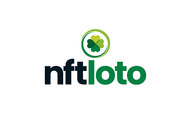 NFTLoto.com