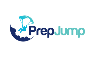 PrepJump.com
