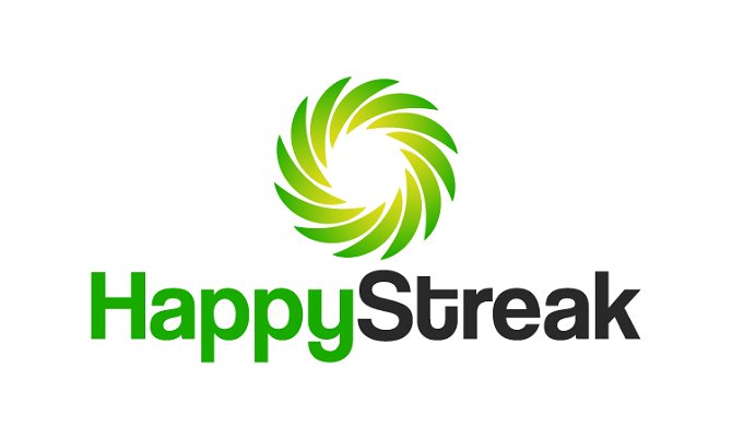 HappyStreak.com