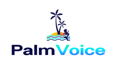 PalmVoice.com