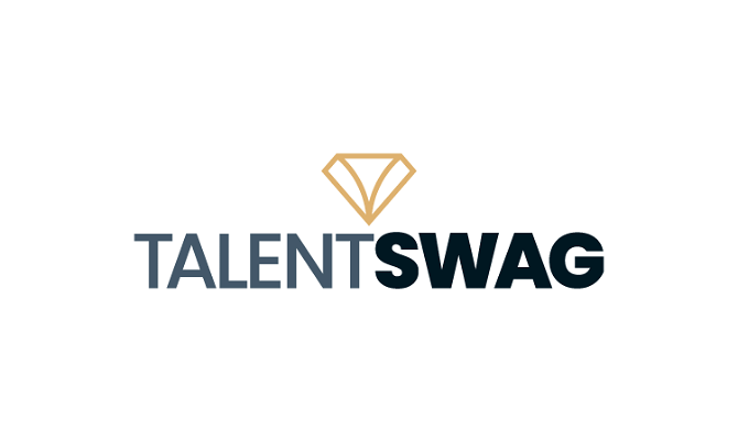 TalentSwag.com
