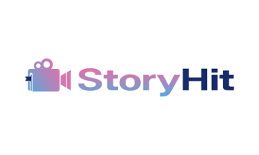 StoryHit.com