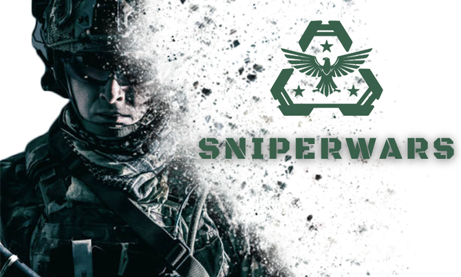 SniperWars.com