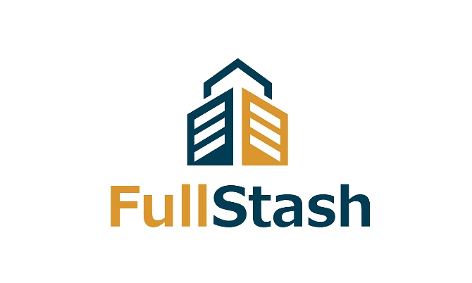 FullStash.com