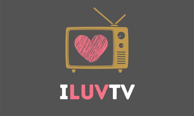 ILuvtv.com