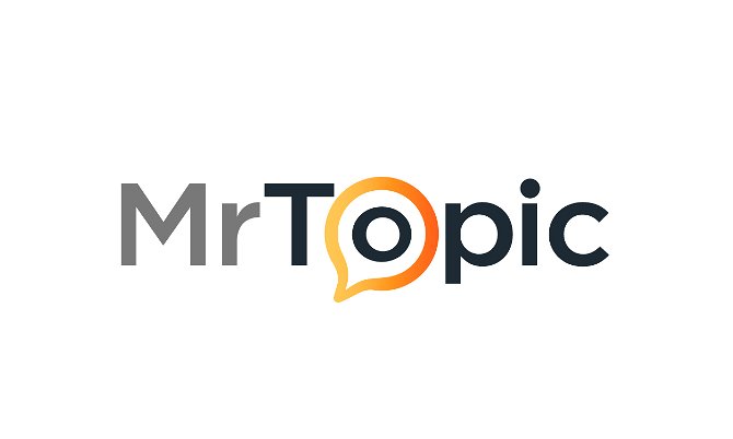MrTopic.com