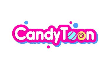 CandyToon.com