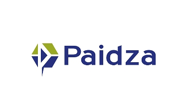 Paidza.com