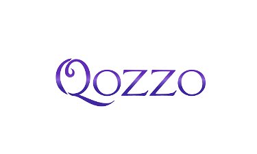 Qozzo.com