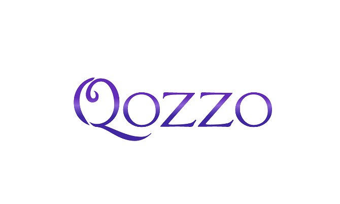 Qozzo.com