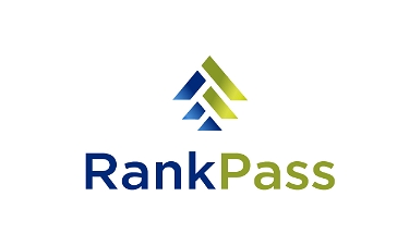 RankPass.com