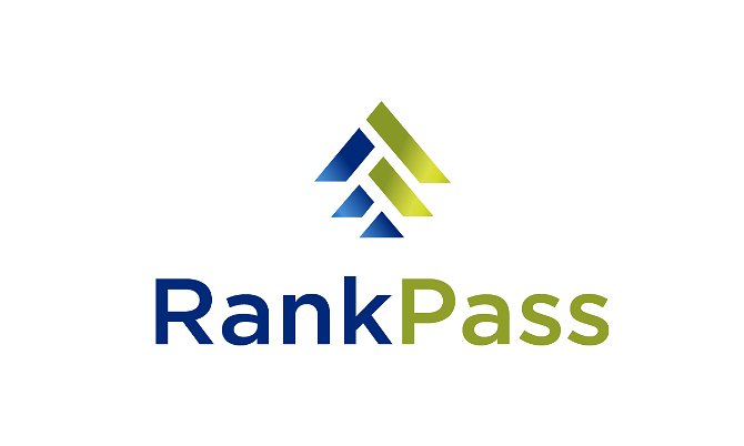 RankPass.com