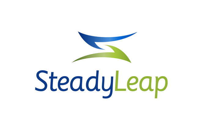 SteadyLeap.com