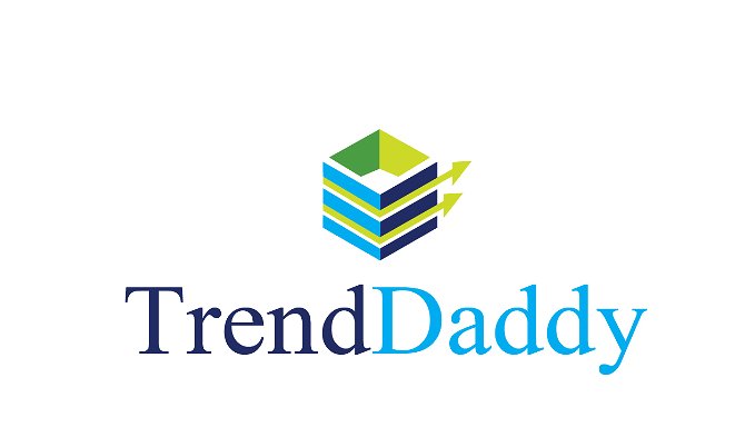 TrendDaddy.com