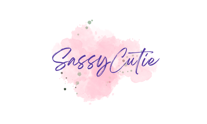 SassyCutie.com