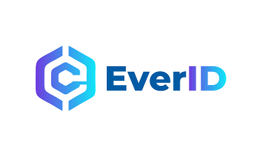 EverID.com