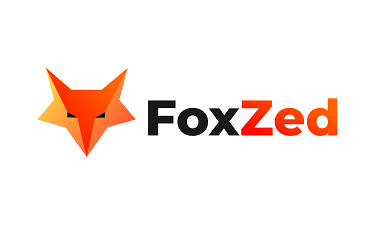 FoxZed.com