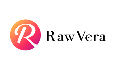 RawVera.com