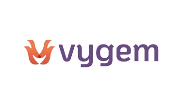Vygem.com
