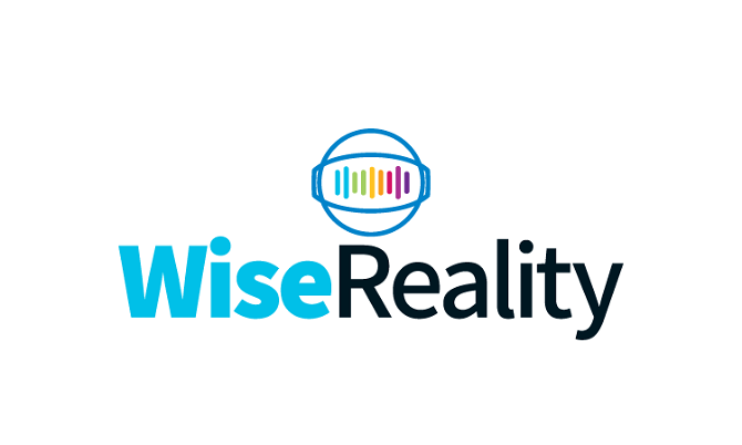 WiseReality.com