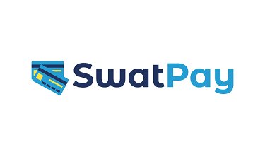 SwatPay.com