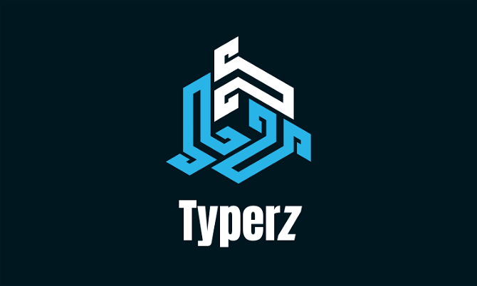 Typerz.com