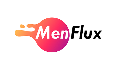MenFlux.com