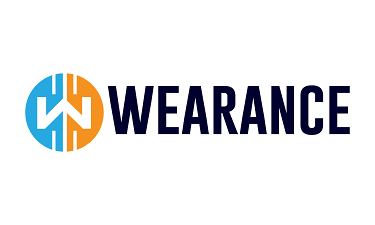 Wearance.com