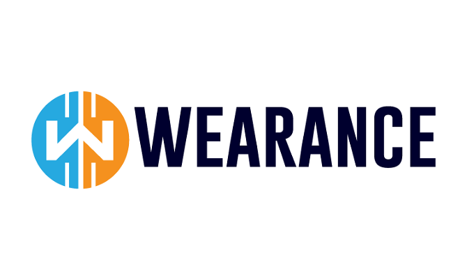 Wearance.com