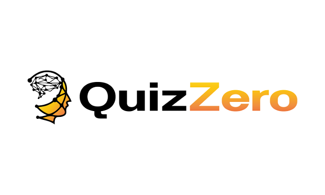 QuizZero.com