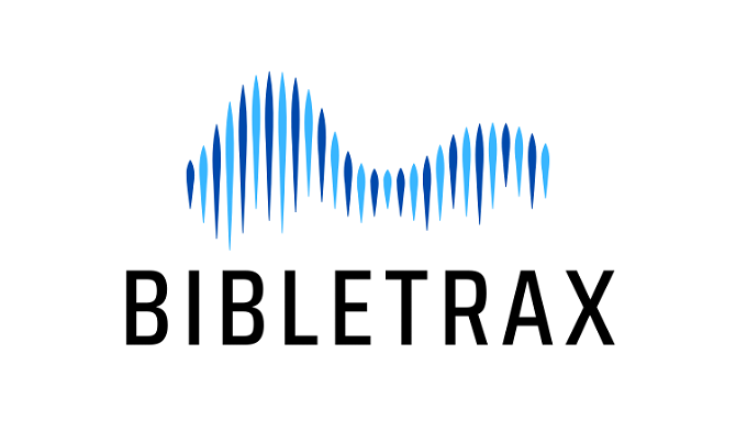 BibleTrax.com