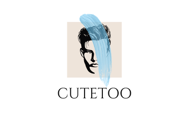CuteToo.com - Creative brandable domain for sale