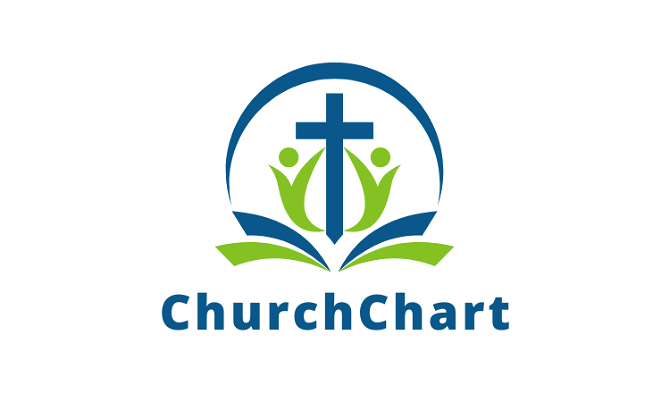 ChurchChart.com