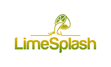 LimeSplash.com