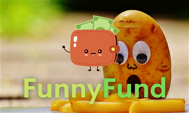 FunnyFund.com